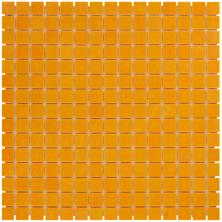images/productimages/small/GM41 Amsterdam Basic Orange.jpg
